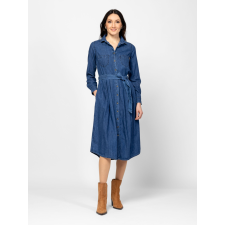 Heavy Tools Női Ruha/Overál VALORIE T50038W2501 női ruha