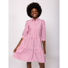 Heavy Tools Női Ruha/Overál VANY T50011S2501 női ruha