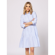 Heavy Tools Női Ruha/Overál VANY T50011S2502 női ruha