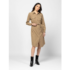 Heavy Tools Női Ruha/Overál VARTINA T50041W2502