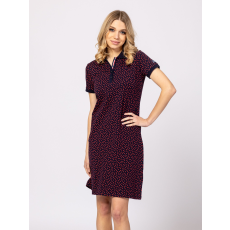 Heavy Tools Női Ruha/Overál VECRAS25 T24006S2502