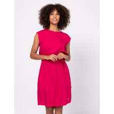 Heavy Tools Női Ruha/Overál VECRAS25 T24006S2503 női ruha