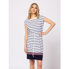 Heavy Tools Női Ruha/Overál VENLAS25 T23012S2502