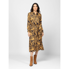 Heavy Tools Női Ruha/Overál VERU T50040W2502 női ruha