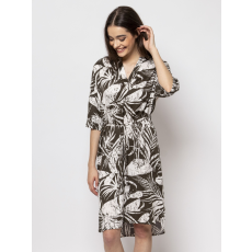 Heavy Tools Női Ruha/Overál VETLARA T50035S2501