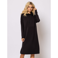 Heavy Tools Női Ruha/Overál VICI T12001W2403 női ruha