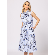 Heavy Tools Női Ruha/Overál VIRAGS25 T50030S2503 női ruha