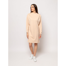 Heavy Tools Női Ruha/Overál VIVI T12003W2401 női ruha