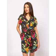 Heavy Tools Női Ruha/Overál VOSALA T51002S2501 női ruha