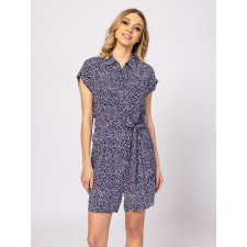 Heavy Tools Női Ruha/Overál VOSALA T51002S2502 női ruha