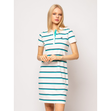 Heavy Tools Női Ruha/Overál VROMY T24001S2501 női ruha