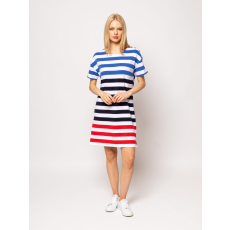 Heavy Tools Női Ruha/Overál VUOL T23007S2501