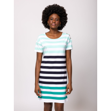 Heavy Tools Női Ruha/Overál VUOL T23007S2502 női ruha