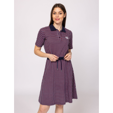 Heavy Tools Női Ruha/Overál VYNT T24003S2501 női ruha