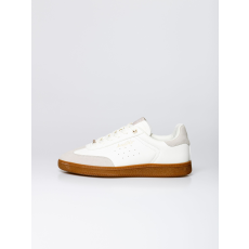 Heavy Tools Női Utcai cipő UDIKO S12006W2501