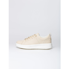 Heavy Tools Női Utcai cipő UNDINE25 S12007W2501