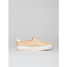 Heavy Tools Női Utcai cipő UNIS25 S13002S2501