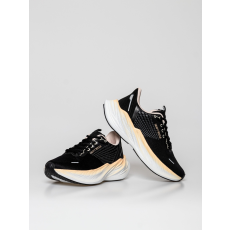 Heavy Tools Női Utcai cipő UPRIA S06005S2501