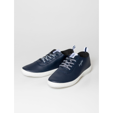 Heavy Tools Női Utcai cipő URDELIA25 S13005S2502 női cipő