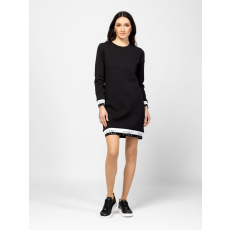 Heavy Tools Pamut ruha Ruha/Overál VAKTOW25 T12016W2502