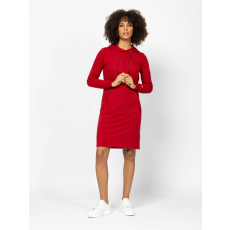 Heavy Tools Pamut ruha Ruha/Overál VALENCIA T12017W2501