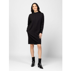 Heavy Tools Pamut ruha Ruha/Overál VANAKE T12021W2502