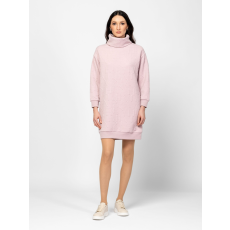 Heavy Tools Pamut ruha Ruha/Overál VIENEW25 T12020W2502