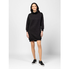 Heavy Tools Pamut ruha Ruha/Overál VIENEW25 T12020W2503