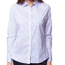  Heavy Tools Ramka Női Ing blúz