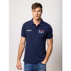 Heavy Tools Rövid ujjú póló Póló DERNET T20028S2501