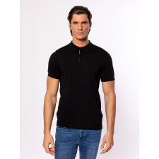 Heavy Tools Rövid ujjú póló Póló DETROIT T20035S2502 férfi póló