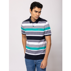 Heavy Tools Rövid ujjú póló Póló DONDA T20027S2501