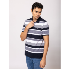 Heavy Tools Rövid ujjú póló Póló DONDA T20027S2502