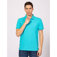 Heavy Tools Rövid ujjú póló Póló DRAGONS25 T20058S2504 férfi póló