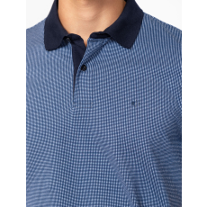 Heavy Tools Rövid ujjú póló Póló DREW T20065W2502