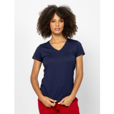 Heavy Tools Rövid ujjú póló Póló MALLYL T17057W2501