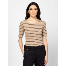 Heavy Tools Rövid ujjú póló Póló MALMA T17066W2501