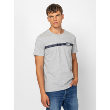 Heavy Tools Rövid ujjú póló Póló MEREON T16117W2501 férfi póló