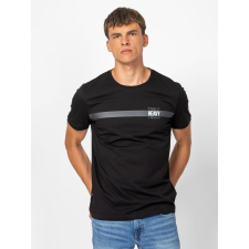 Heavy Tools Rövid ujjú póló Póló MEREON T16117W2504 férfi póló