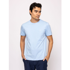 Heavy Tools Rövid ujjú póló Póló MOPSYS25 T16082S2503