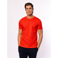 Heavy Tools Rövid ujjú póló Póló MOSCADA T16034S2502 férfi póló