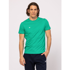 Heavy Tools Rövid ujjú póló Póló MUSK T16077S2501