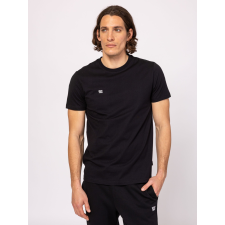 Heavy Tools Rövid ujjú póló Póló MUSK T16077S2504 férfi póló