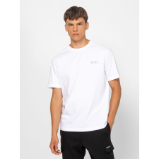 Heavy Tools Rövid ujjú póló Póló MUWLO T16098W2501 férfi póló