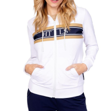  Heavy Tools SALVIA Női Pulóver