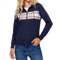  Heavy Tools SALVIA Női Pulóver