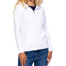 Heavy Tools SECOYA Női Pulóver női pulóver, kardigán