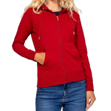  Heavy Tools SECOYA Női Pulóver női pulóver, kardigán