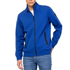  Heavy Tools TADOR Férfi Állónyakas Pulóver férfi pulóver, kardigán