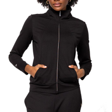 Heavy Tools TARA Női Pulóver női pulóver, kardigán